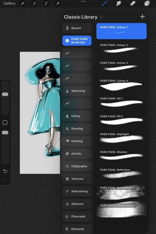 best-free-brushes-for-fashion-sketching-and-drawing