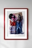 contour-collage-fashion-poster-pure-fshn-viral-vogue-inspired-a2-print