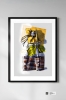 contour-collage-fashion-poster-pure-fshn-viral-vogue-inspired-a2-print