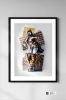 contour-collage-fashion-poster-pure-fshn-viral-vogue-inspired-a2-print