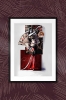 contour-collage-fashion-poster-pure-fshn-viral-vogue-inspired-a2-print