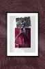 contour-collage-fashion-poster-pure-fshn-viral-vogue-inspired-a2-print