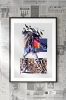 contour-collage-fashion-poster-pure-fshn-viral-vogue-inspired-a2-print