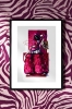 contour-collage-fashion-poster-pure-fshn-viral-vogue-inspired-a2-print