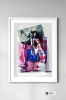contour-collage-fashion-poster-pure-fshn-viral-vogue-inspired-a2-print