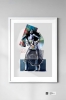 contour-collage-fashion-poster-pure-fshn-viral-vogue-inspired-a2-print