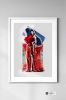contour-collage-fashion-poster-pure-fshn-viral-vogue-inspired-a2-print