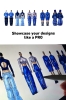male-fashion-body-templates-4-skin-tones-outline-silhouette-front-and-back-for-fashion-design-sketching