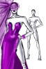 printable-female-croquis-free-fashion-figure-templatesprintable-female-croquis-free-fashion-figure-templates