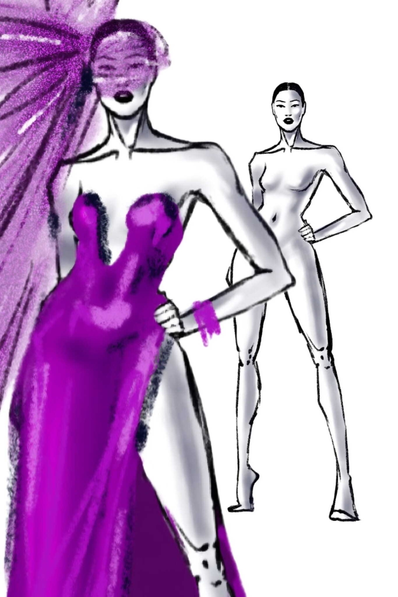 printable-female-croquis-free-fashion-figure-templatesprintable-female-croquis-free-fashion-figure-templates