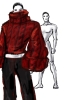 male-fashion-design-templates-free-to-download-and-sketch