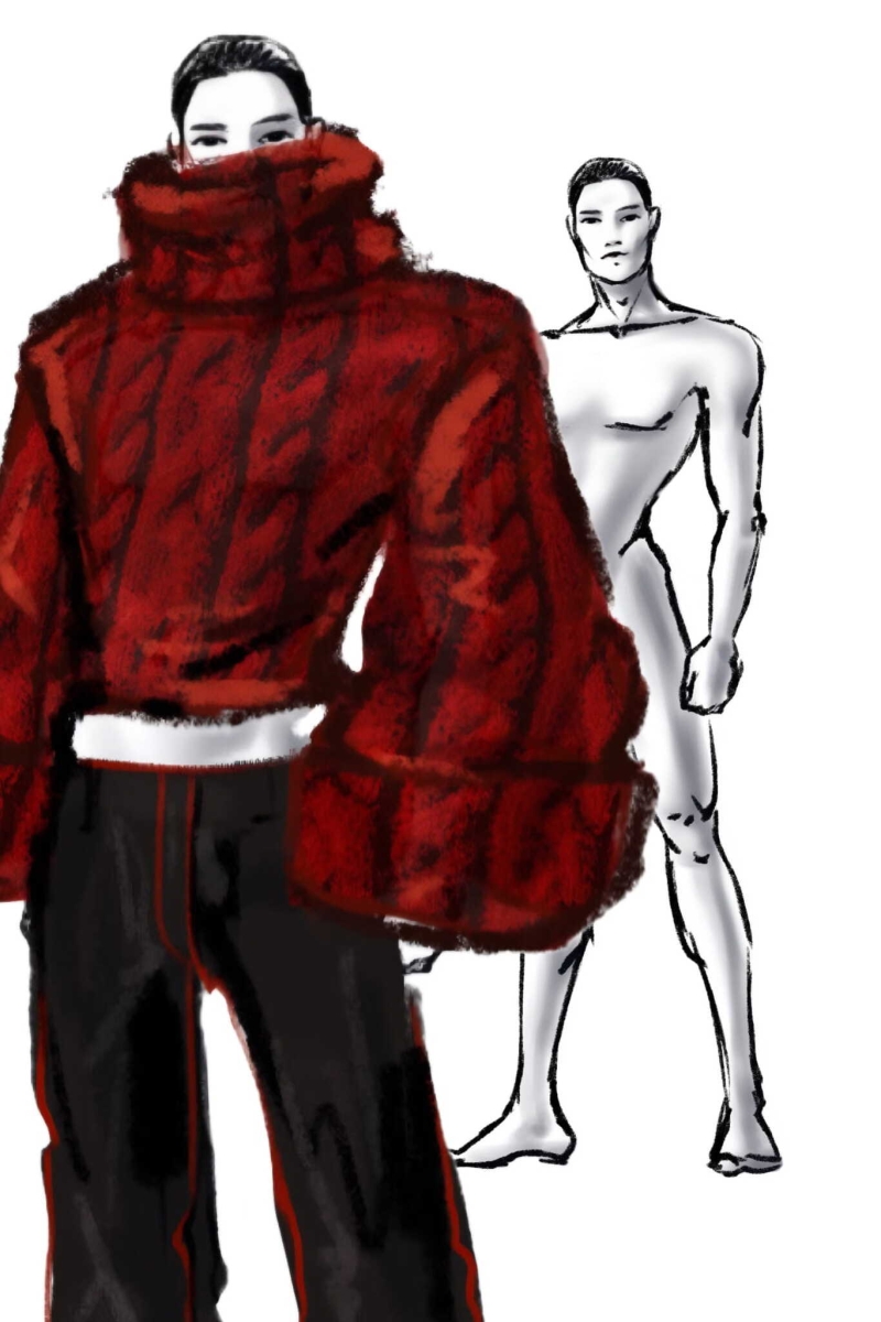male-fashion-design-templates-free-to-download-and-sketch