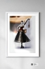 espresso-martini-diva-collage-fashion-poster-pure-fshn-viral-vogue-inspired-a2-print