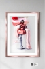 clover-club-diva-collage-fashion-poster-pure-fshn-viral-vogue-inspired-a2-print