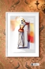 negroni-diva-collage-fashion-poster-pure-fshn-viral-vogue-inspired-a2-print