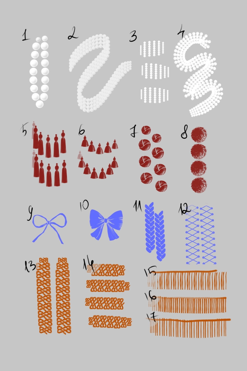 fashion-illustration-brushes-for-digital-art-17-brushes