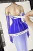 brush set.gif