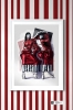 contour-collage-fashion-poster-pure-fshn-viral-vogue-inspired-a2-print