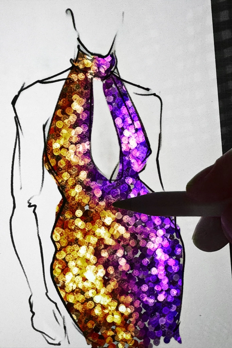 fashion-illustration-brushes-for-digital-art-sequins-shine-brush-set-for-fashion-designers