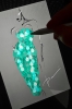 fashion-illustration-brushes-for-digital-art-sequins-shine-brush-set-fashion-sketch