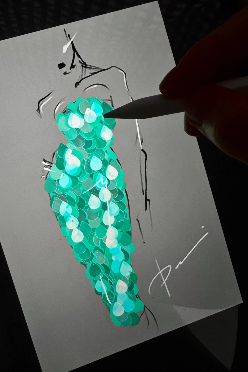 fashion-illustration-brushes-for-digital-art-sequins-shine-brush-set-fashion-sketch