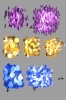fashion-illustration-brushes-for-digital-art-sequins-shine-brush-set-design