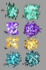fashion-illustration-brushes-for-digital-art-sequins-shine-brush-set-glitter