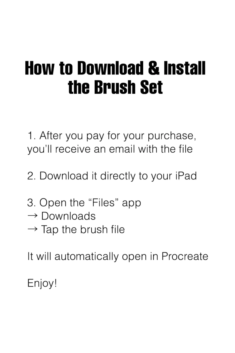 fashion-illustration-brushes-for-digital-art-embellishment-brush-set-how-to-install-instruction