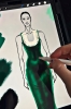 fashion-illustration-brushes-for-digital-art-embellishment-brush-set-drawing