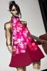 fashion-illustration-brushes-for-digital-art-sequins-shine-brush-set-fashion-sketch-design