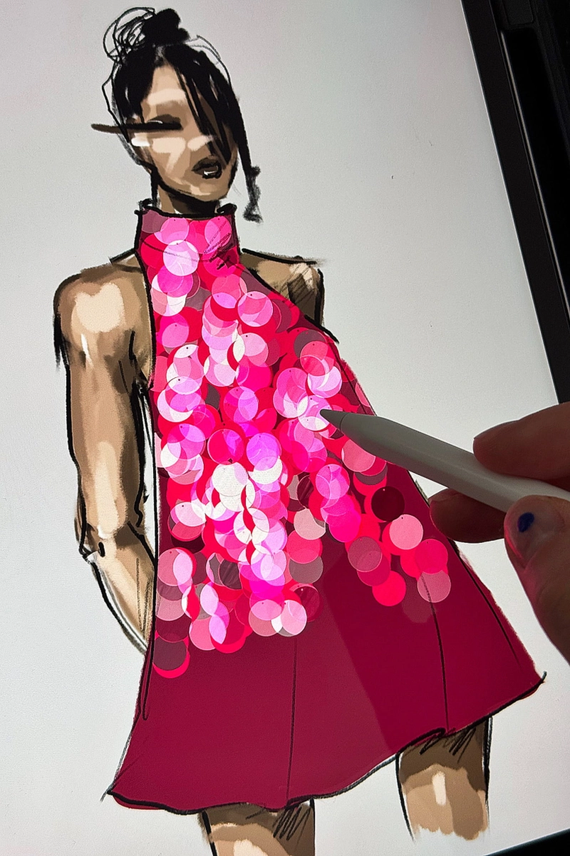 fashion-illustration-brushes-for-digital-art-sequins-shine-brush-set-fashion-sketch-design