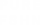 Logo tekstowe - home page